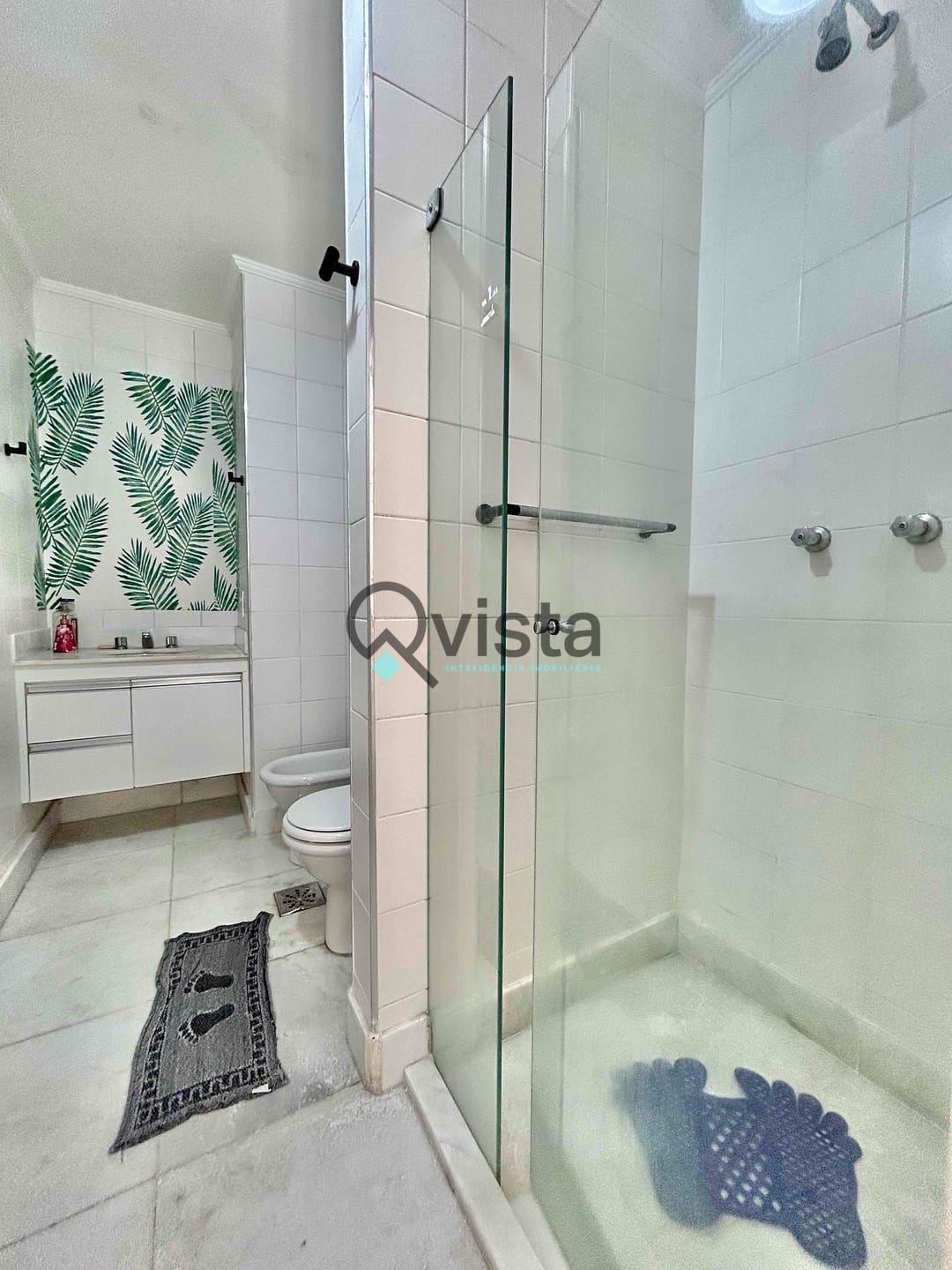 Apartamento, 5 quartos, 220 m² - Foto 31