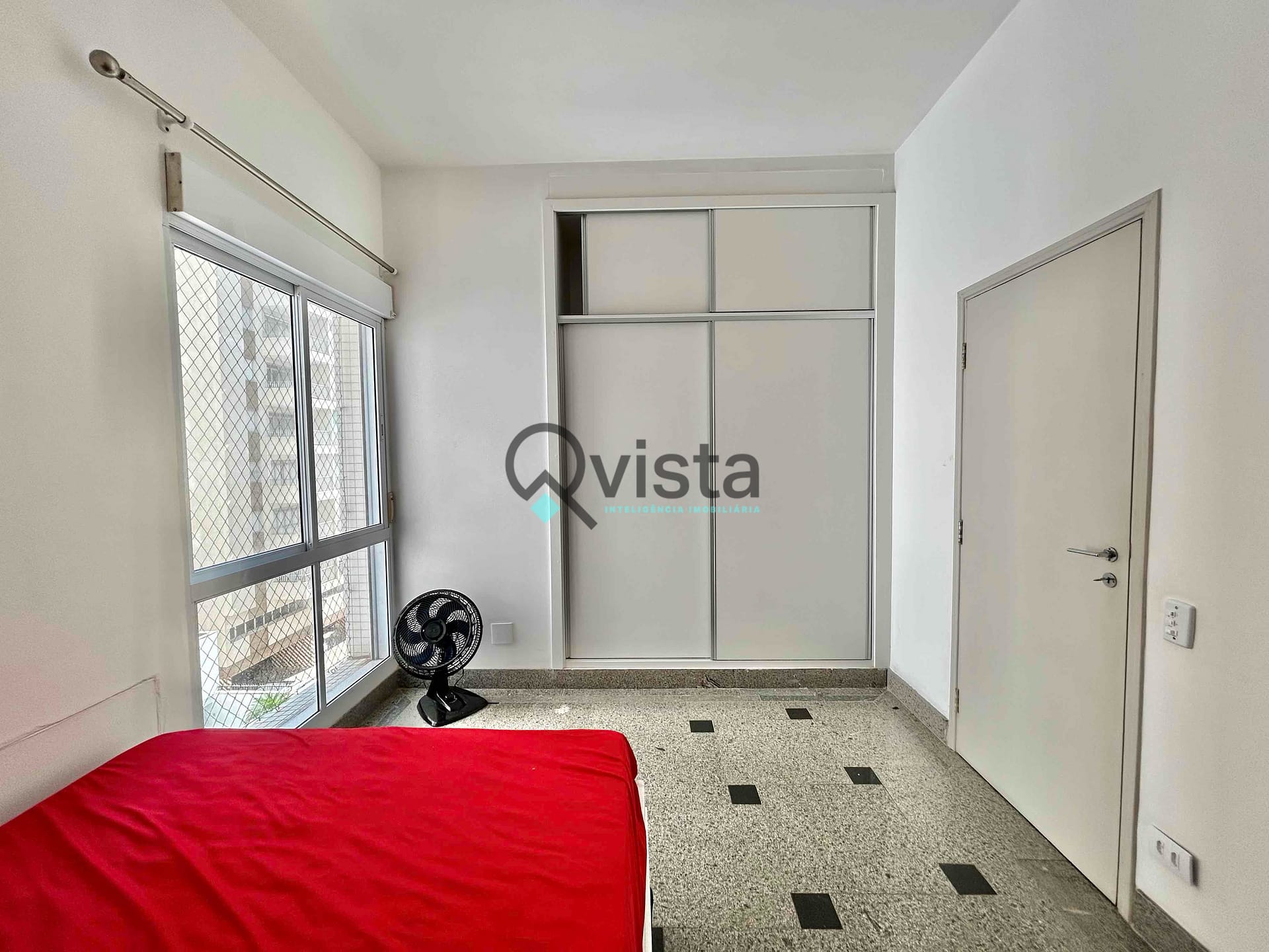 Apartamento, 5 quartos, 220 m² - Foto 33