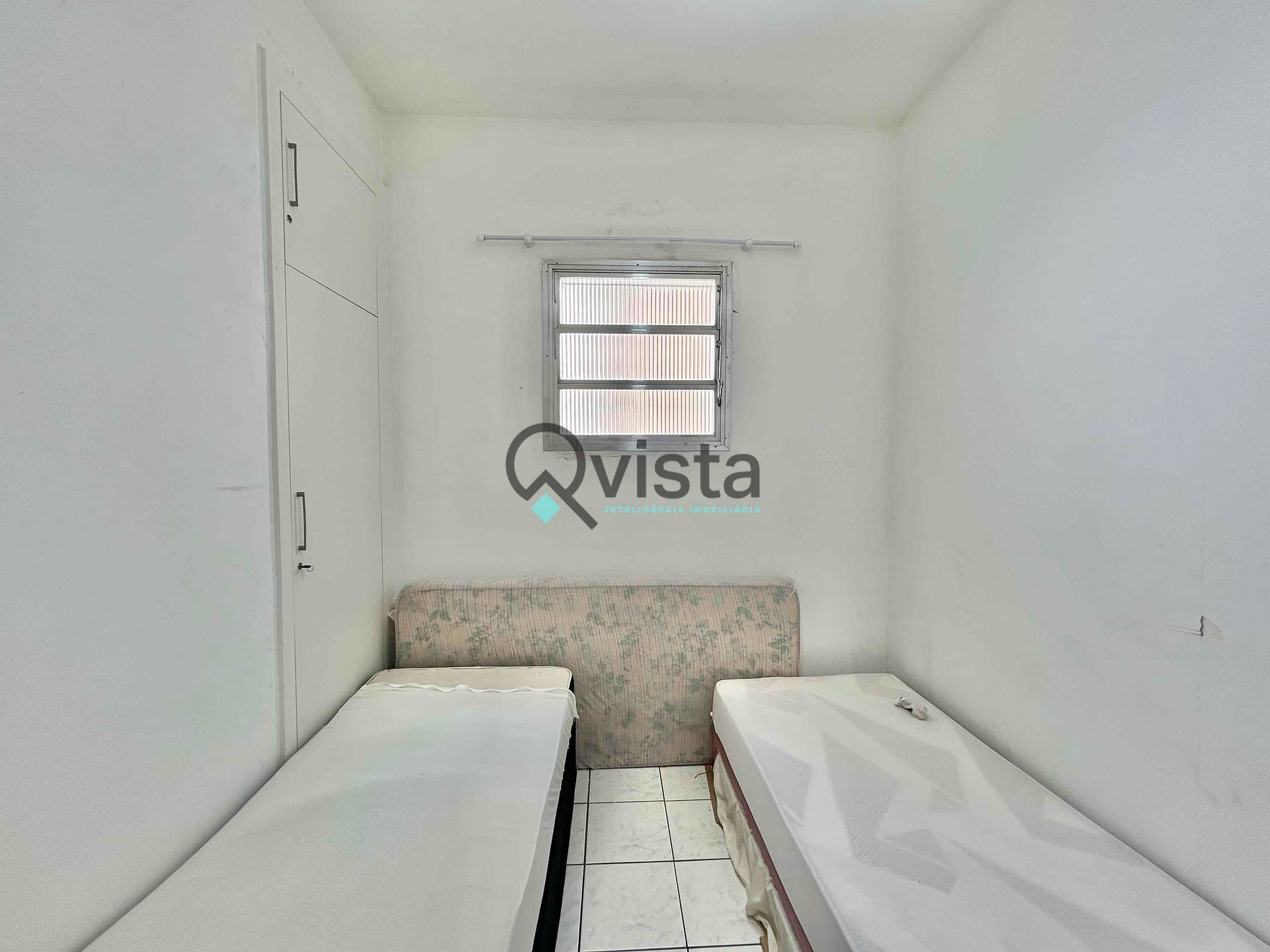 Apartamento, 5 quartos, 220 m² - Foto 34