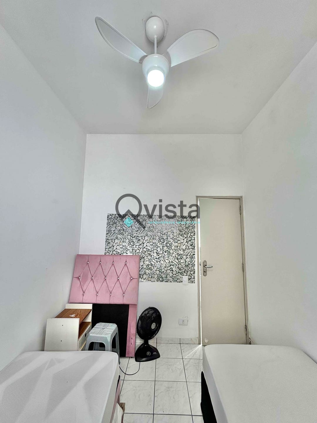 Apartamento, 5 quartos, 220 m² - Foto 35