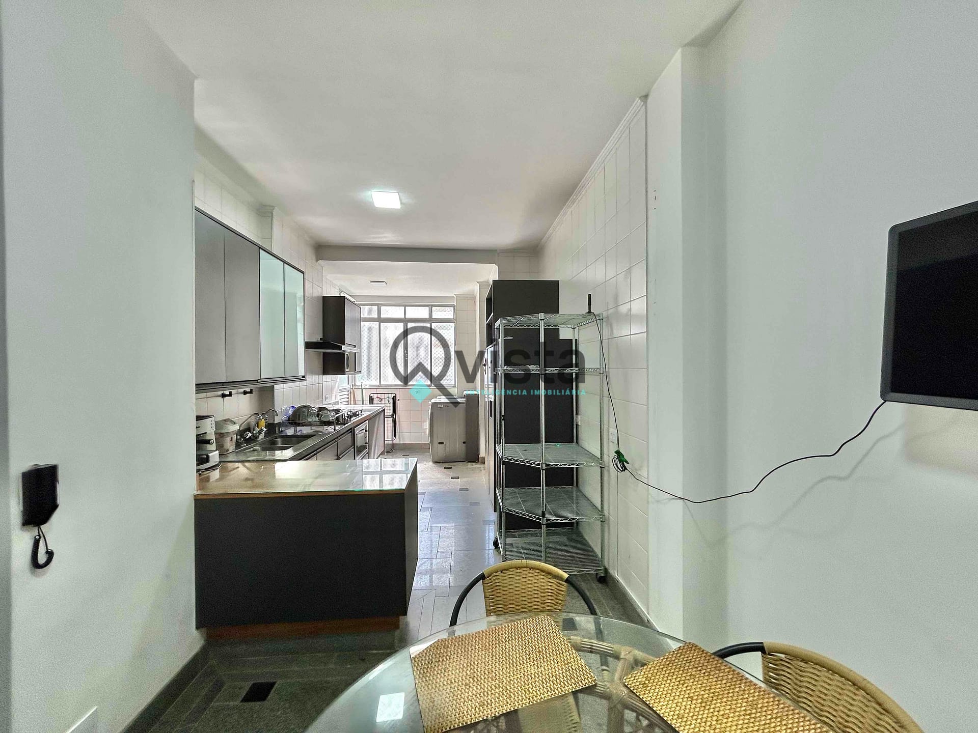 Apartamento, 5 quartos, 220 m² - Foto 41