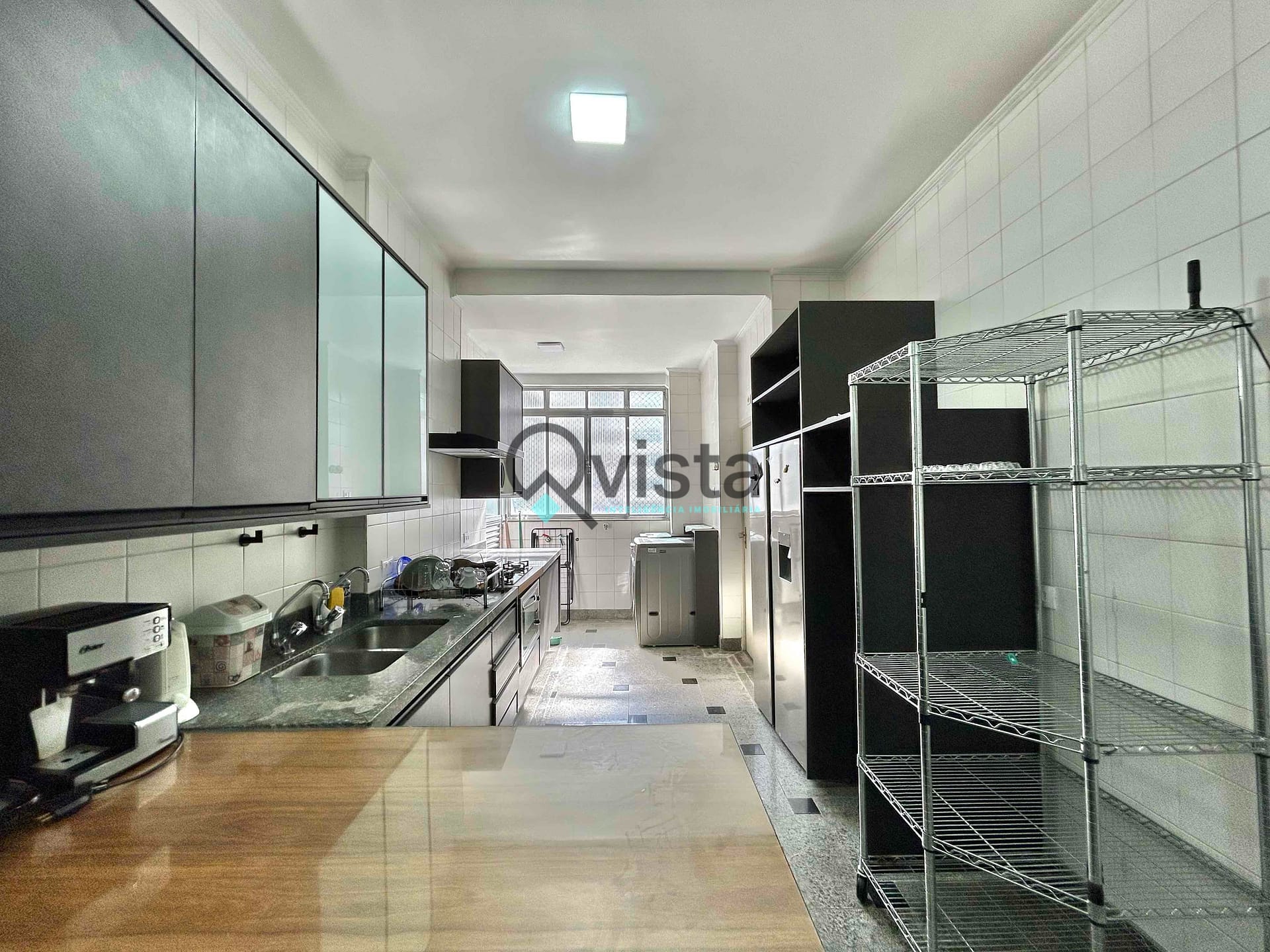 Apartamento, 5 quartos, 220 m² - Foto 42