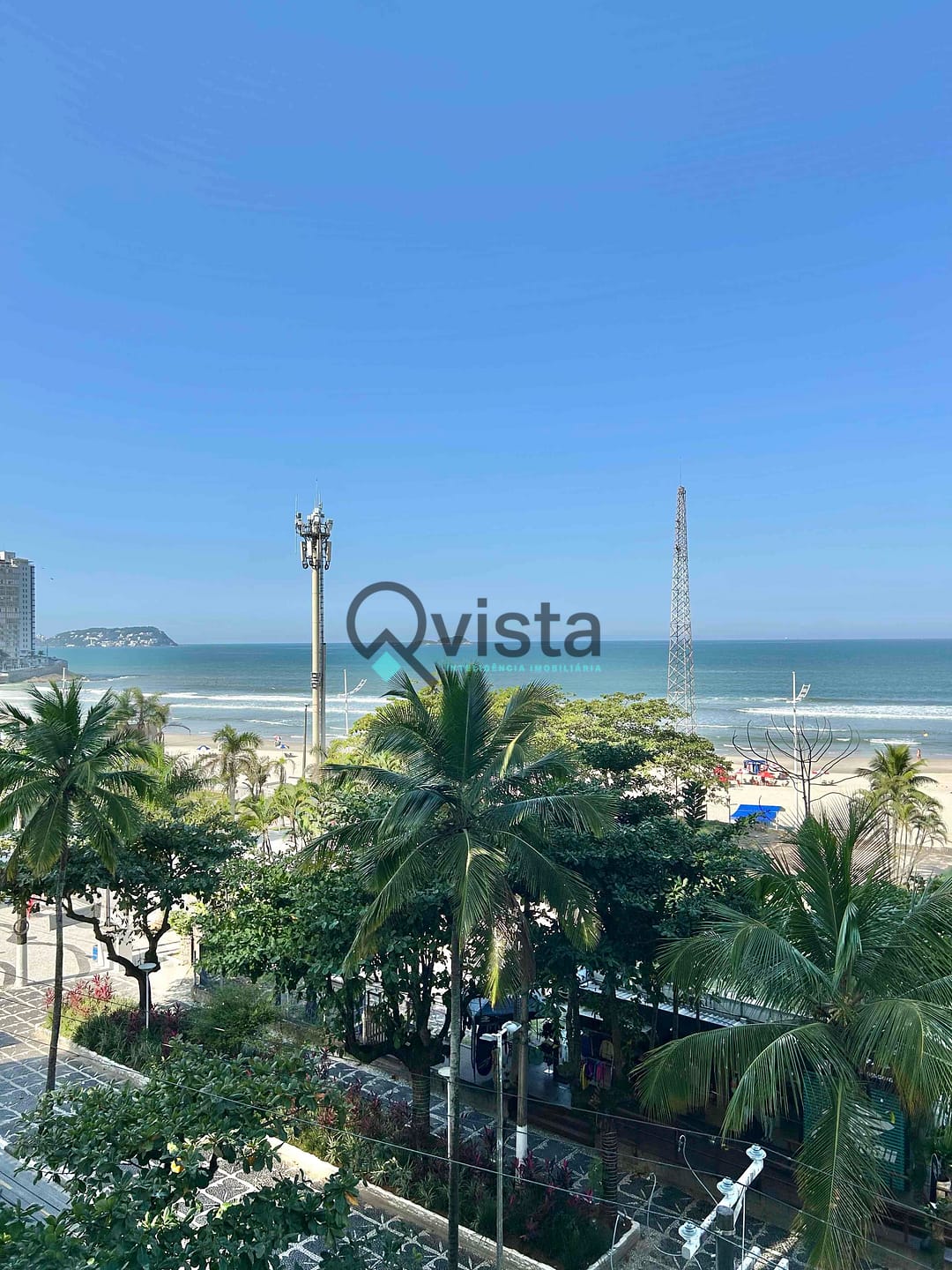 Apartamento, 5 quartos, 220 m² - Foto 45