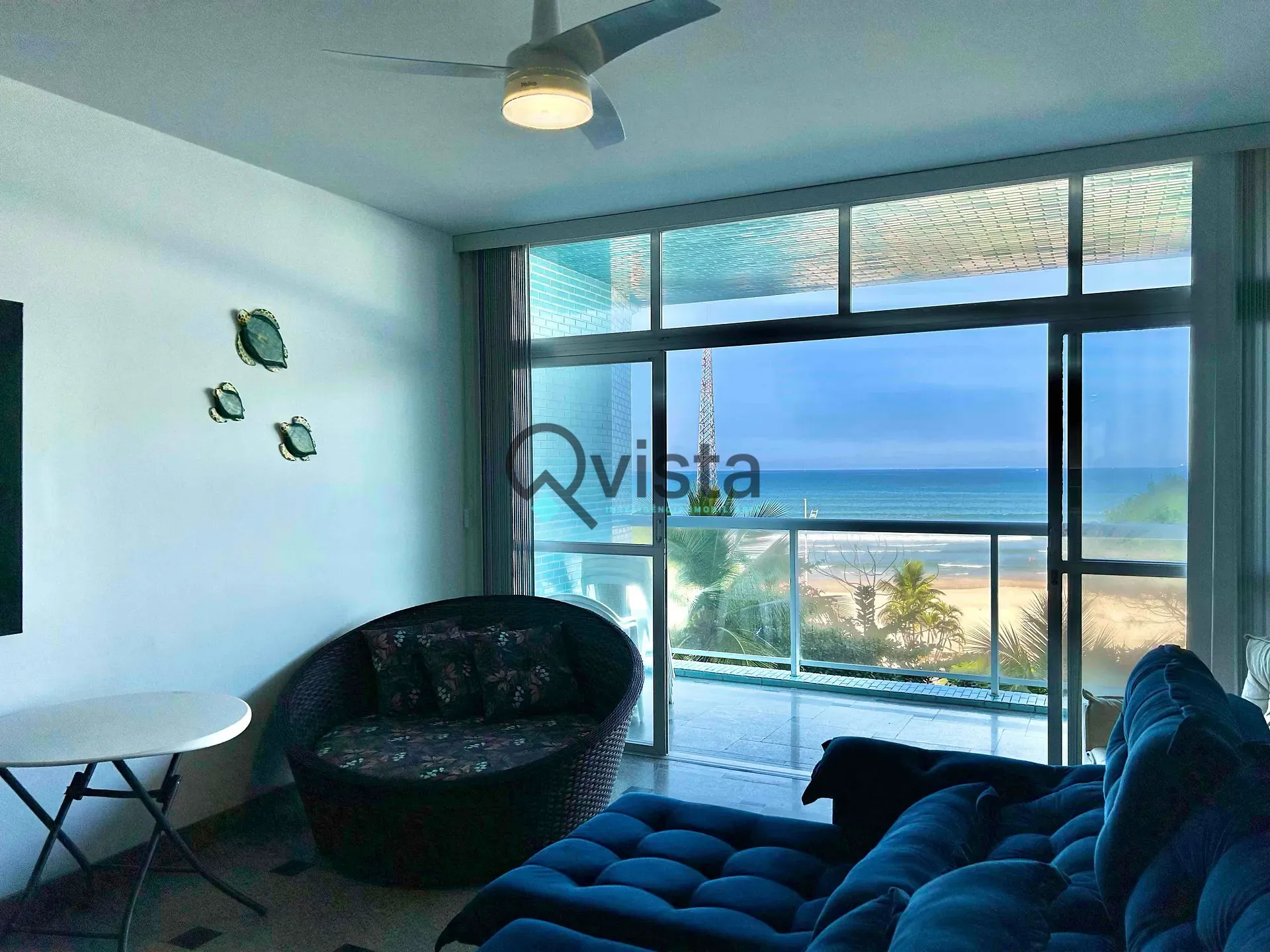 Apartamento, 5 quartos, 220 m² - Foto 5