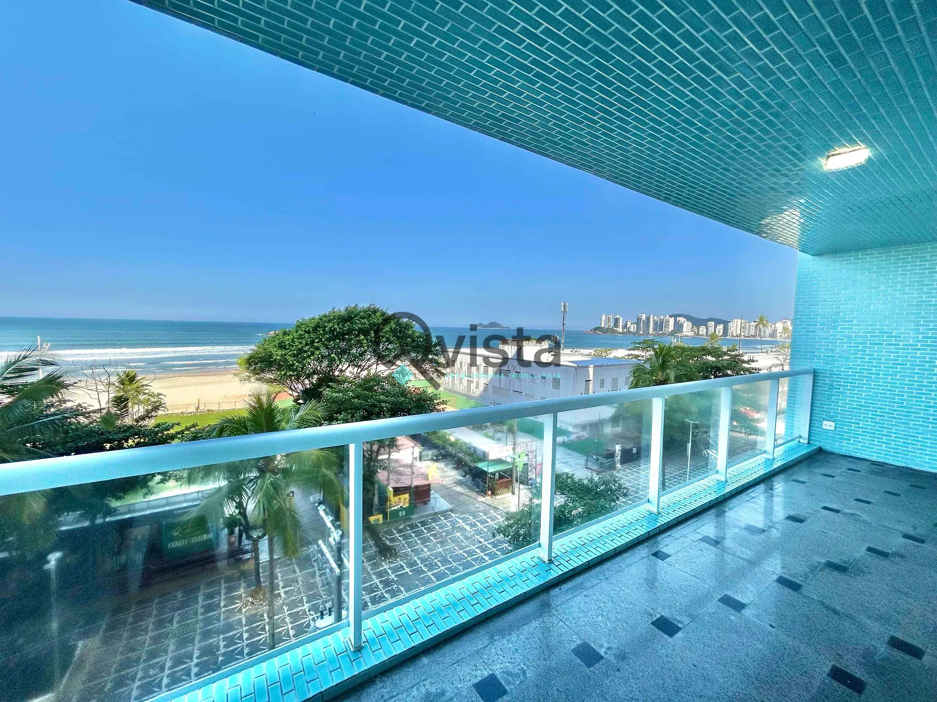 Apartamento, 5 quartos, 220 m² - Foto 6