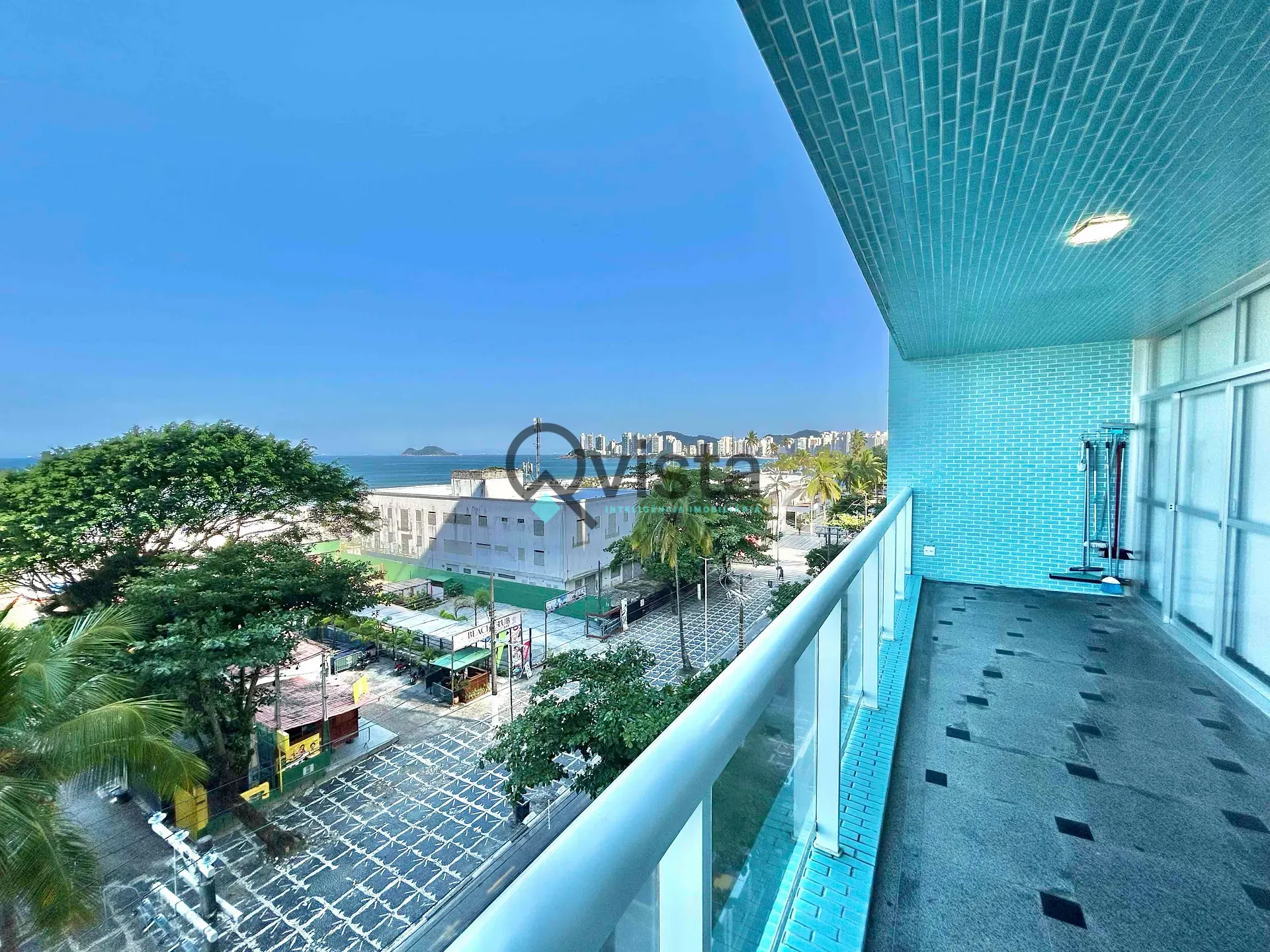 Apartamento, 5 quartos, 220 m² - Foto 7