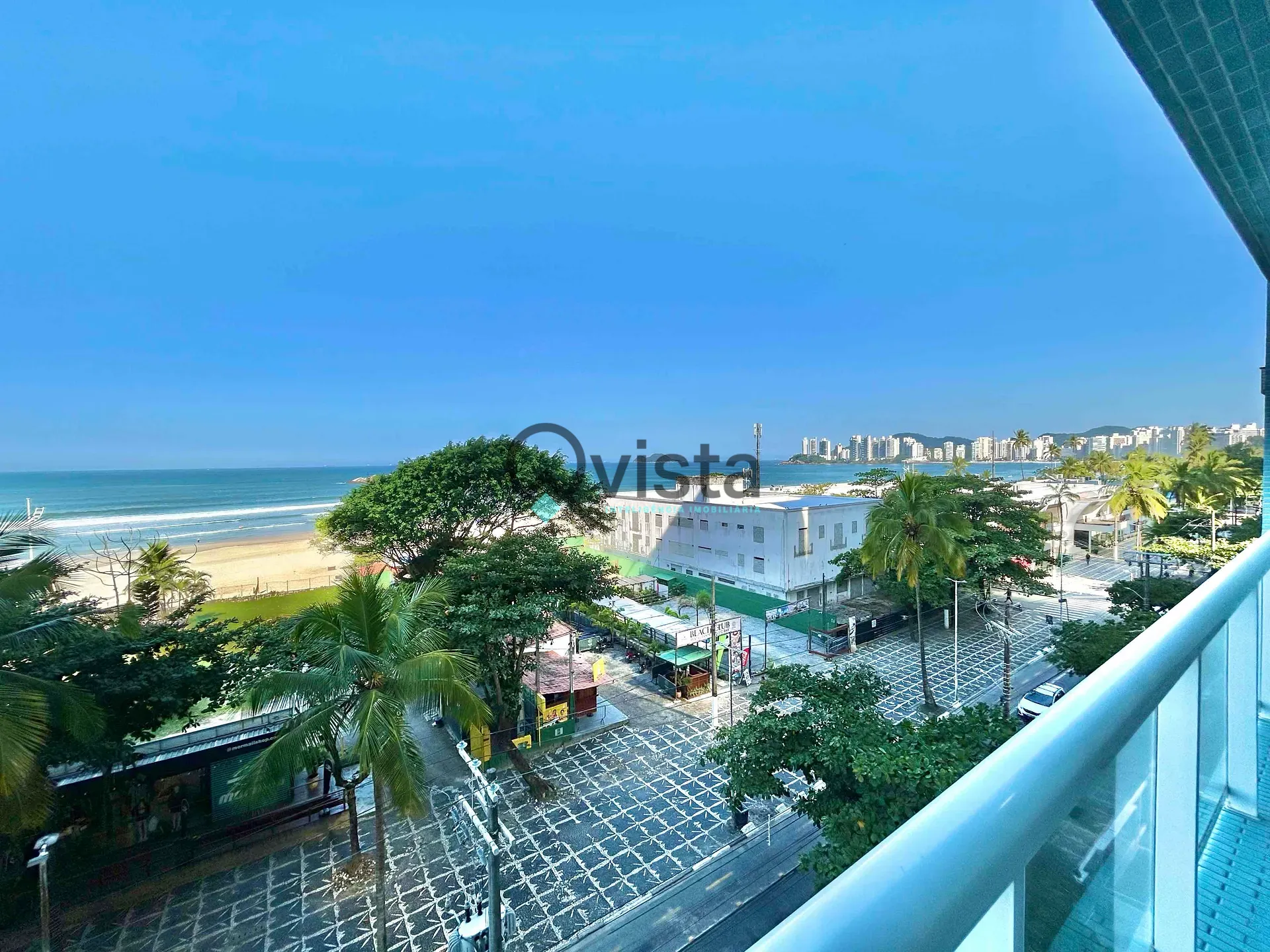 Apartamento, 5 quartos, 220 m² - Foto 8