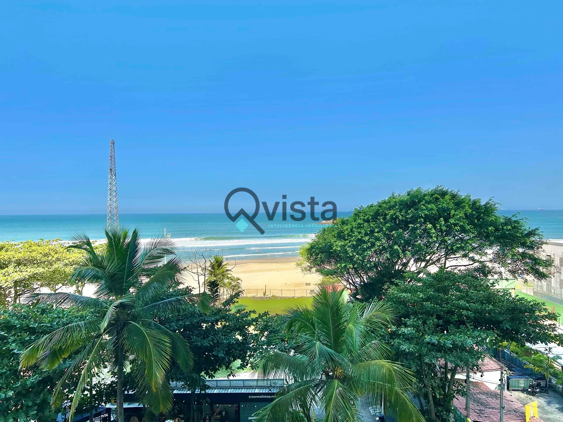 Apartamento, 5 quartos, 220 m² - Foto 11