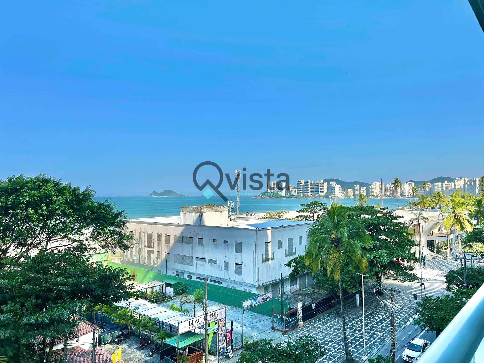 Apartamento, 5 quartos, 220 m² - Foto 10
