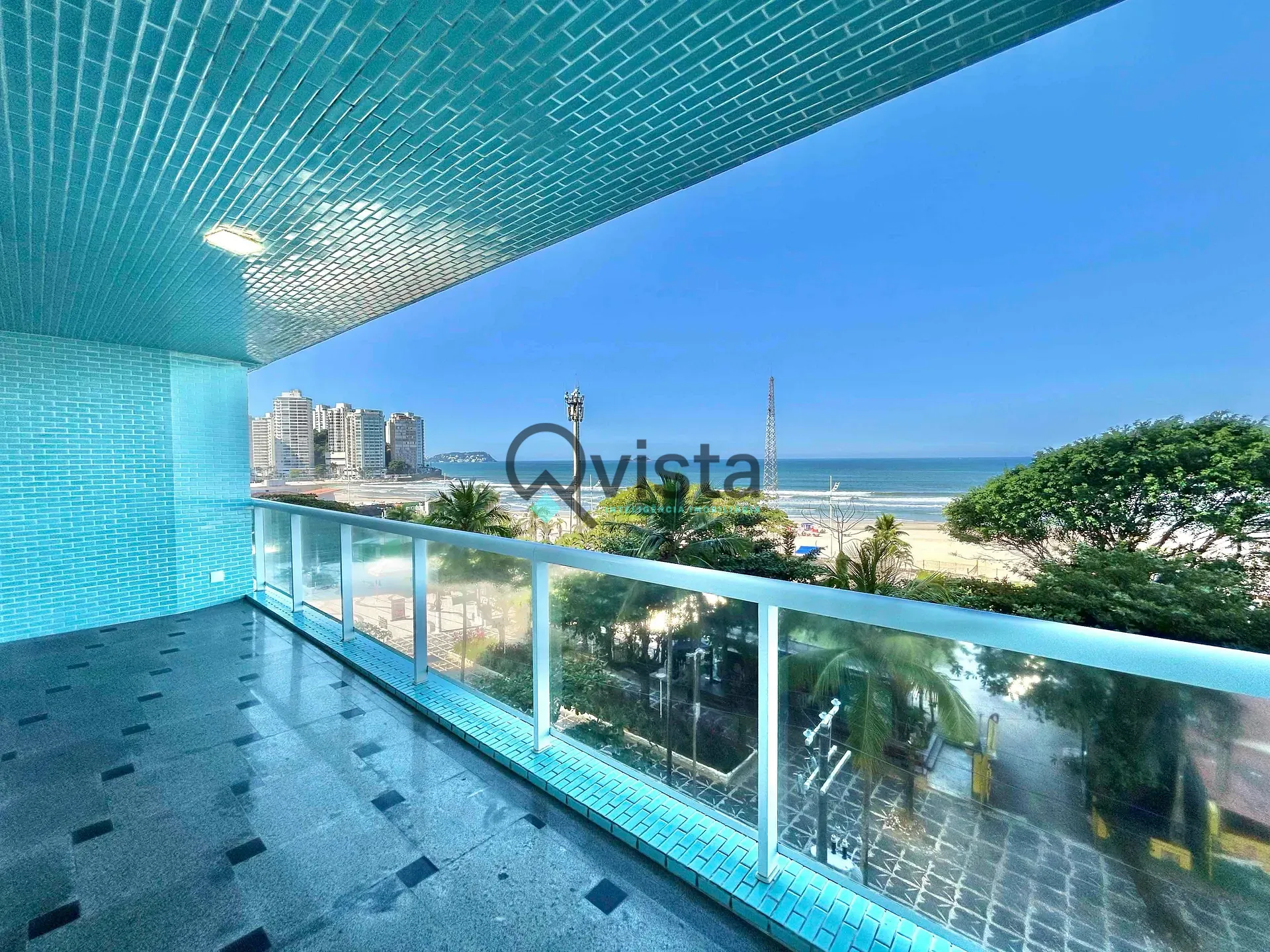Apartamento, 5 quartos, 220 m² - Foto 13