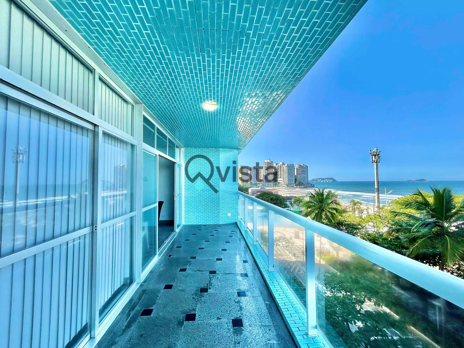 Apartamento, 5 quartos, 220 m² - Foto 12