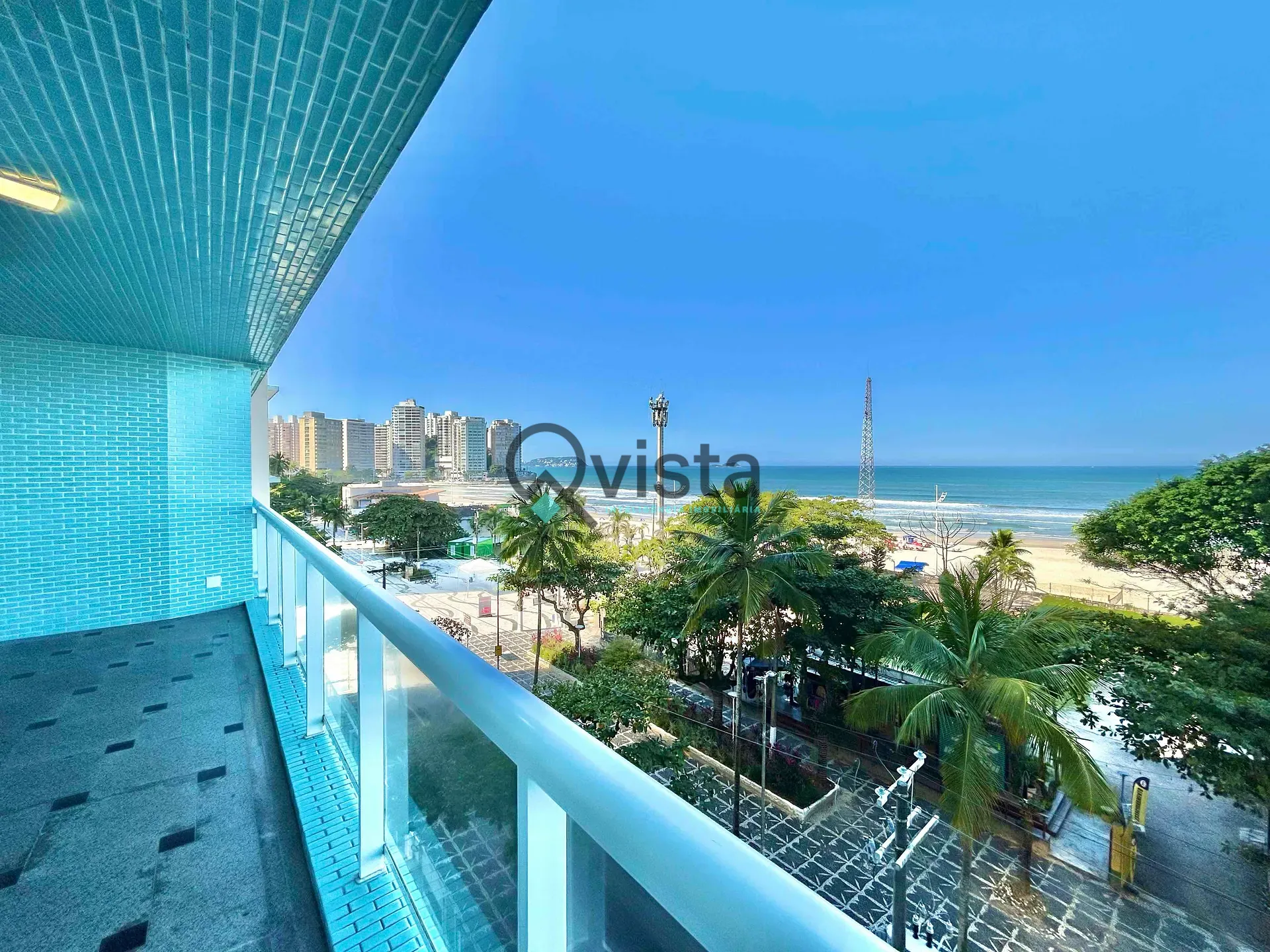 Apartamento, 5 quartos, 220 m² - Foto 14