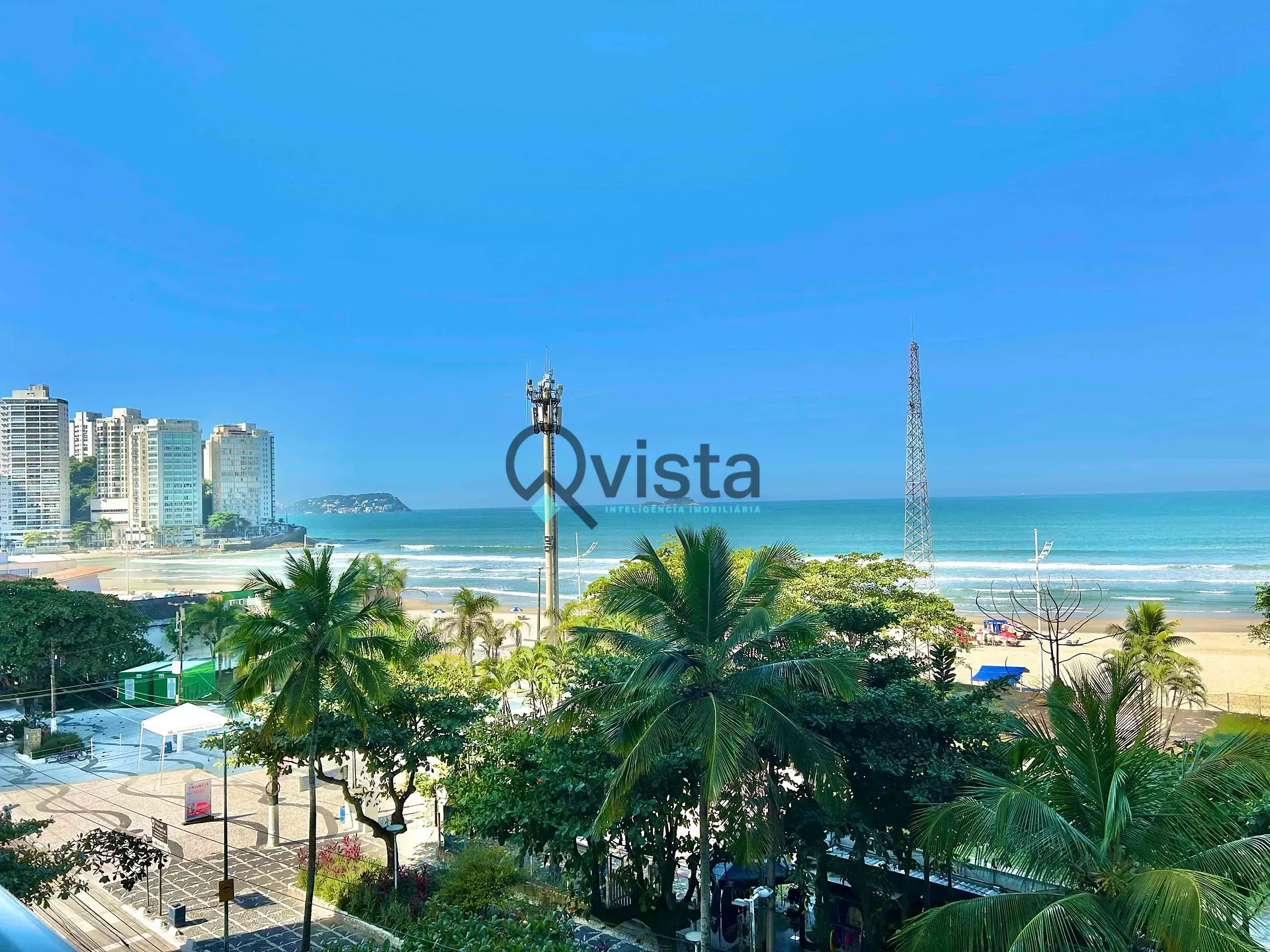 Apartamento, 5 quartos, 220 m² - Foto 17