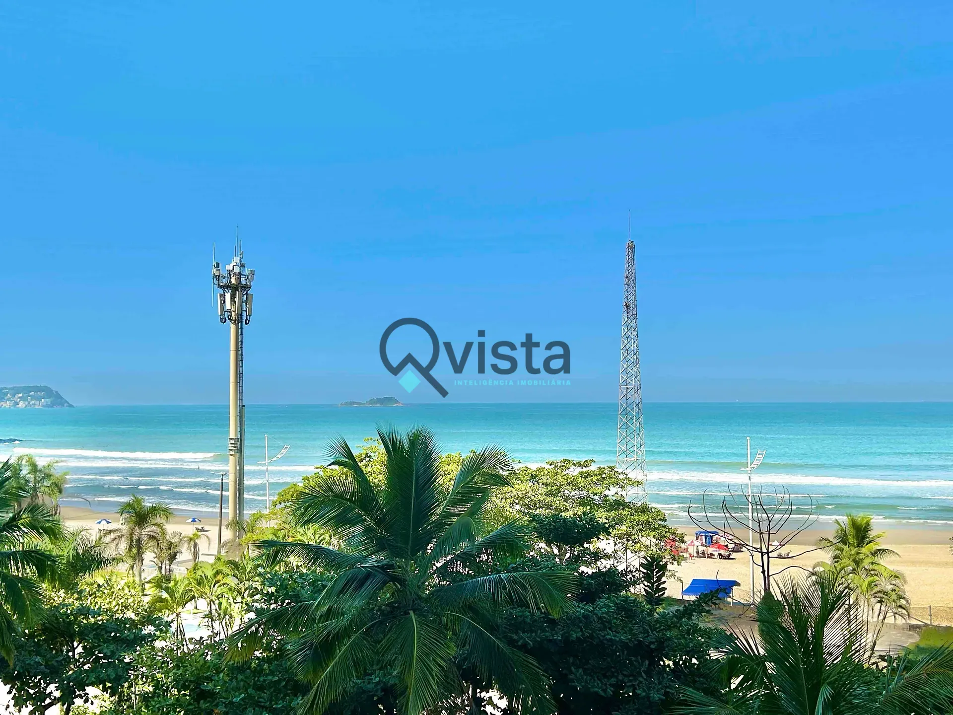 Apartamento, 5 quartos, 220 m² - Foto 15