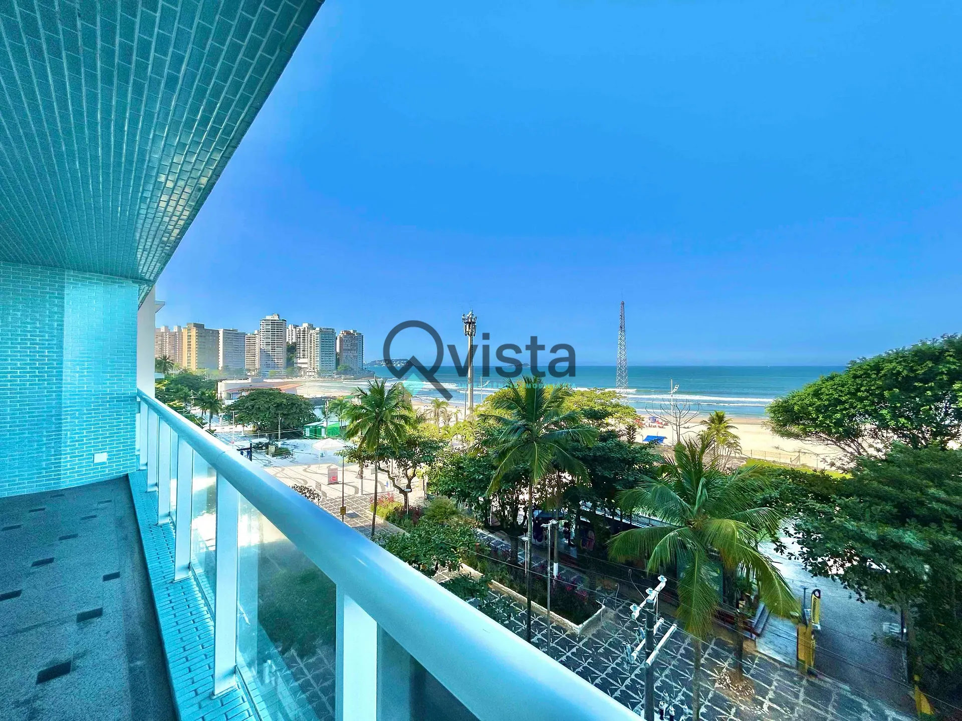 Apartamento, 5 quartos, 220 m² - Foto 16
