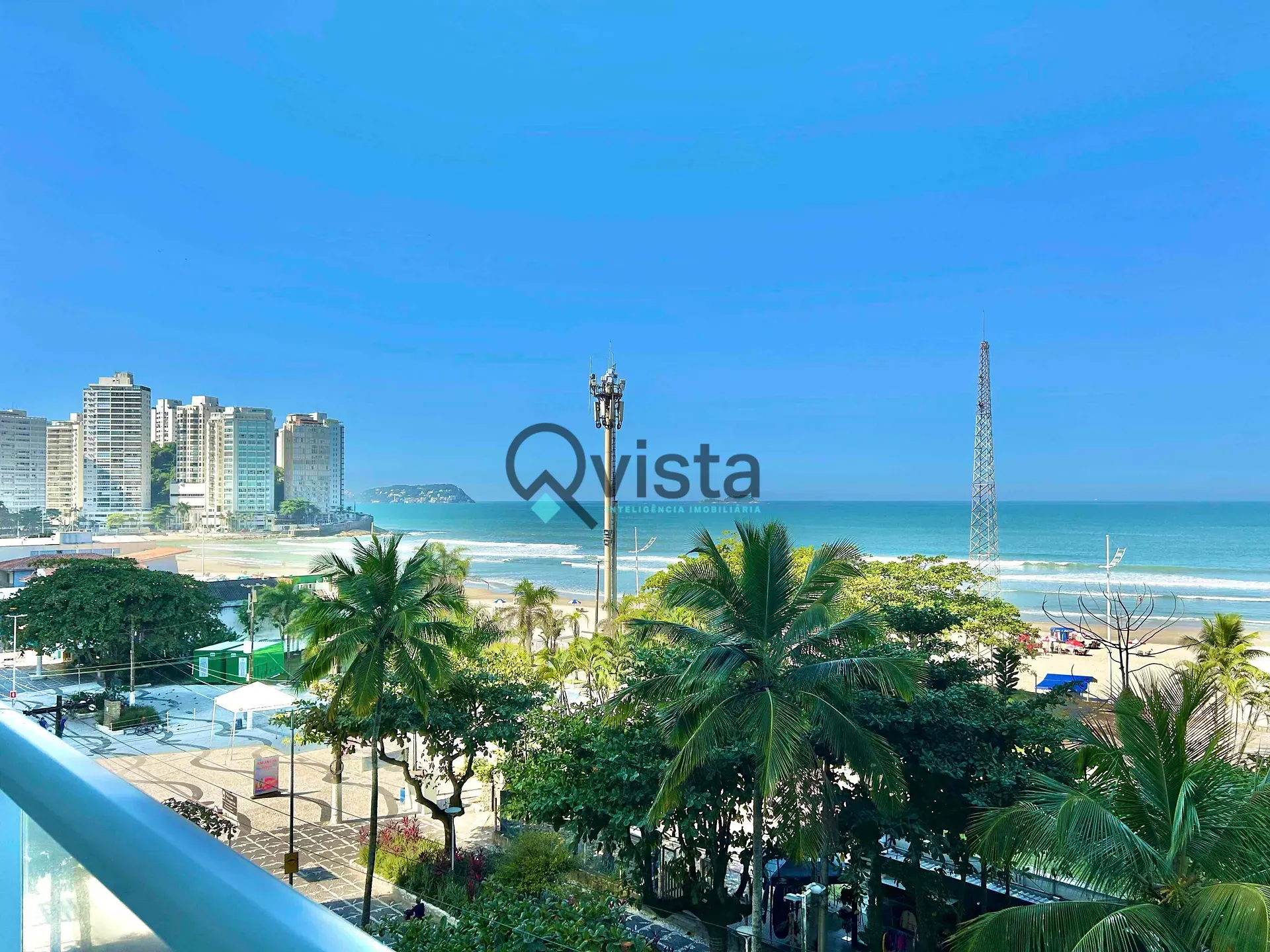 Apartamento, 5 quartos, 220 m² - Foto 18