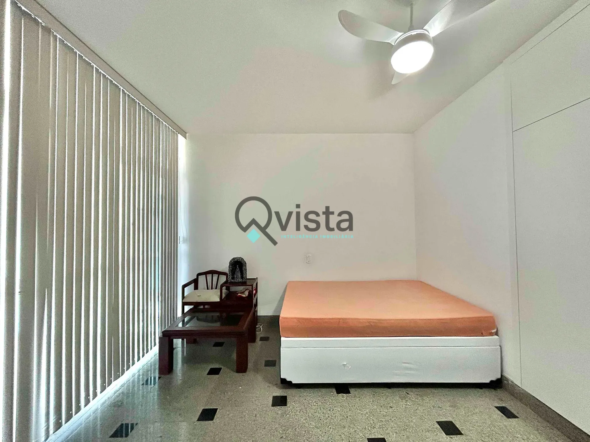 Apartamento, 5 quartos, 220 m² - Foto 22