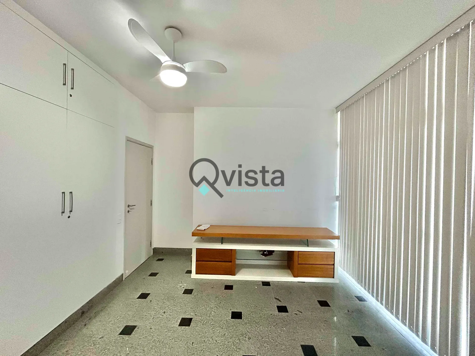 Apartamento, 5 quartos, 220 m² - Foto 23