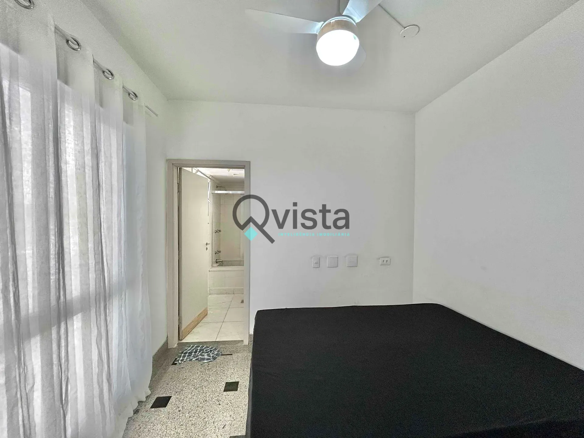 Apartamento, 5 quartos, 220 m² - Foto 25