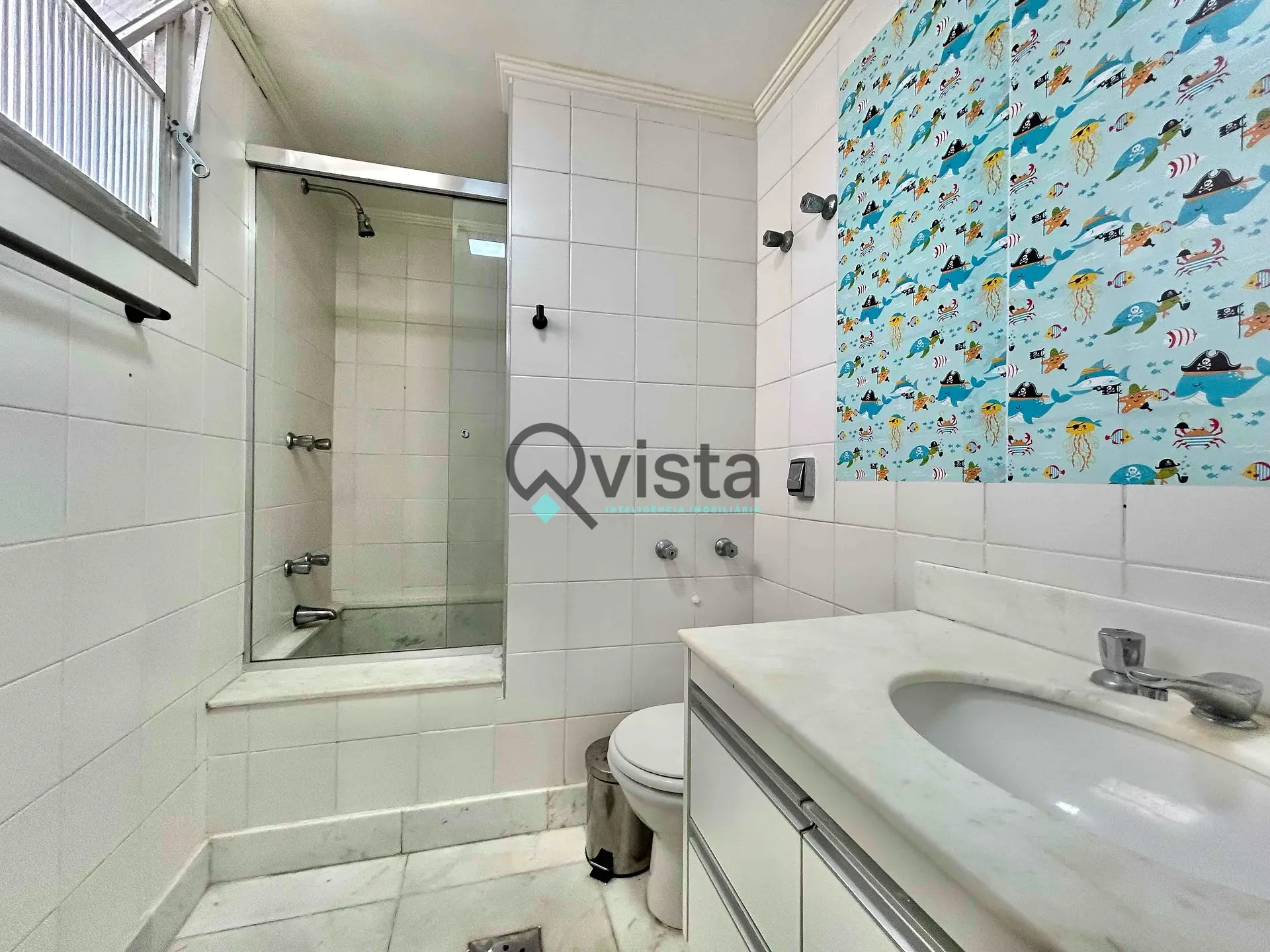Apartamento, 5 quartos, 220 m² - Foto 24