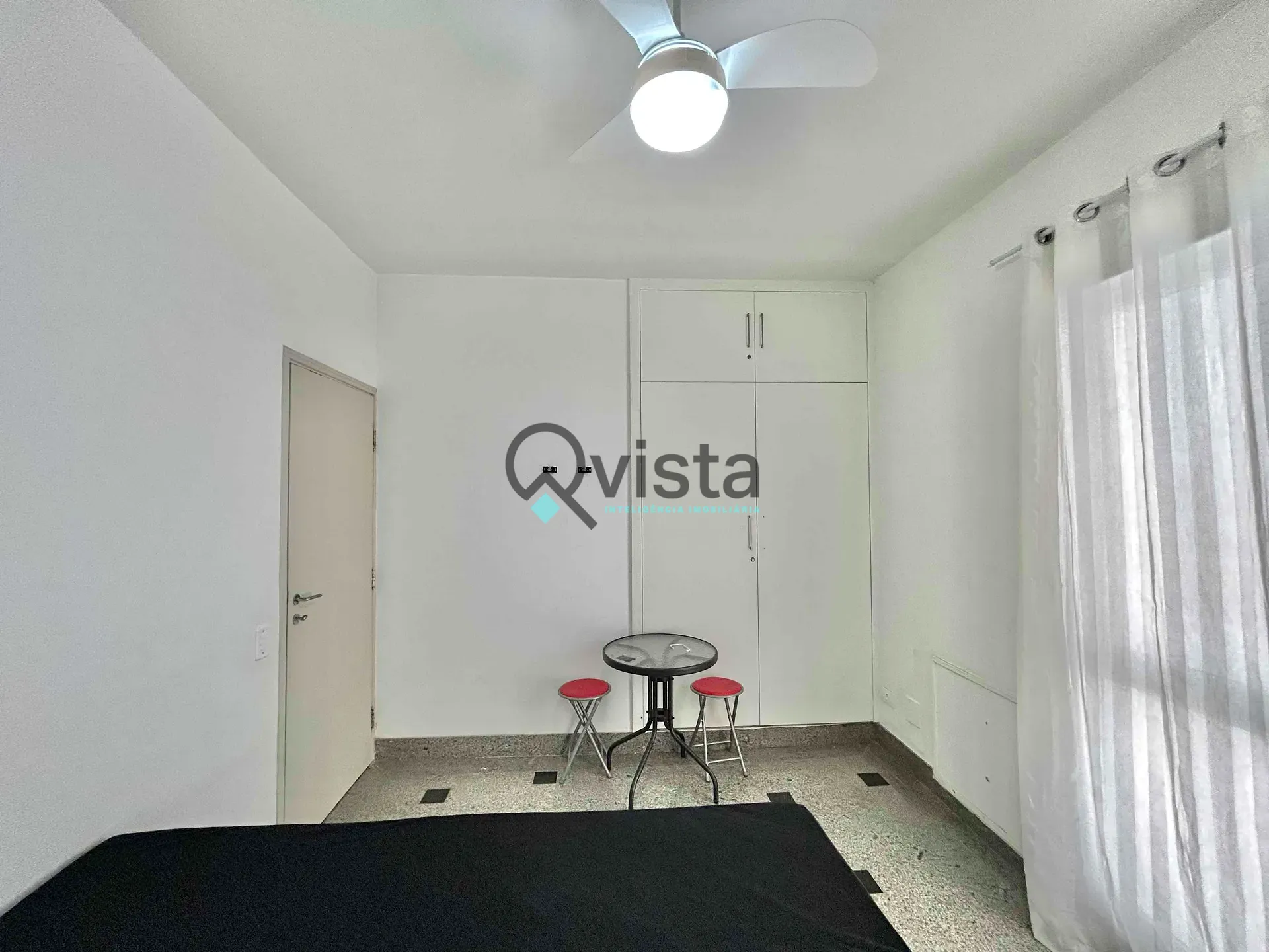 Apartamento, 5 quartos, 220 m² - Foto 26