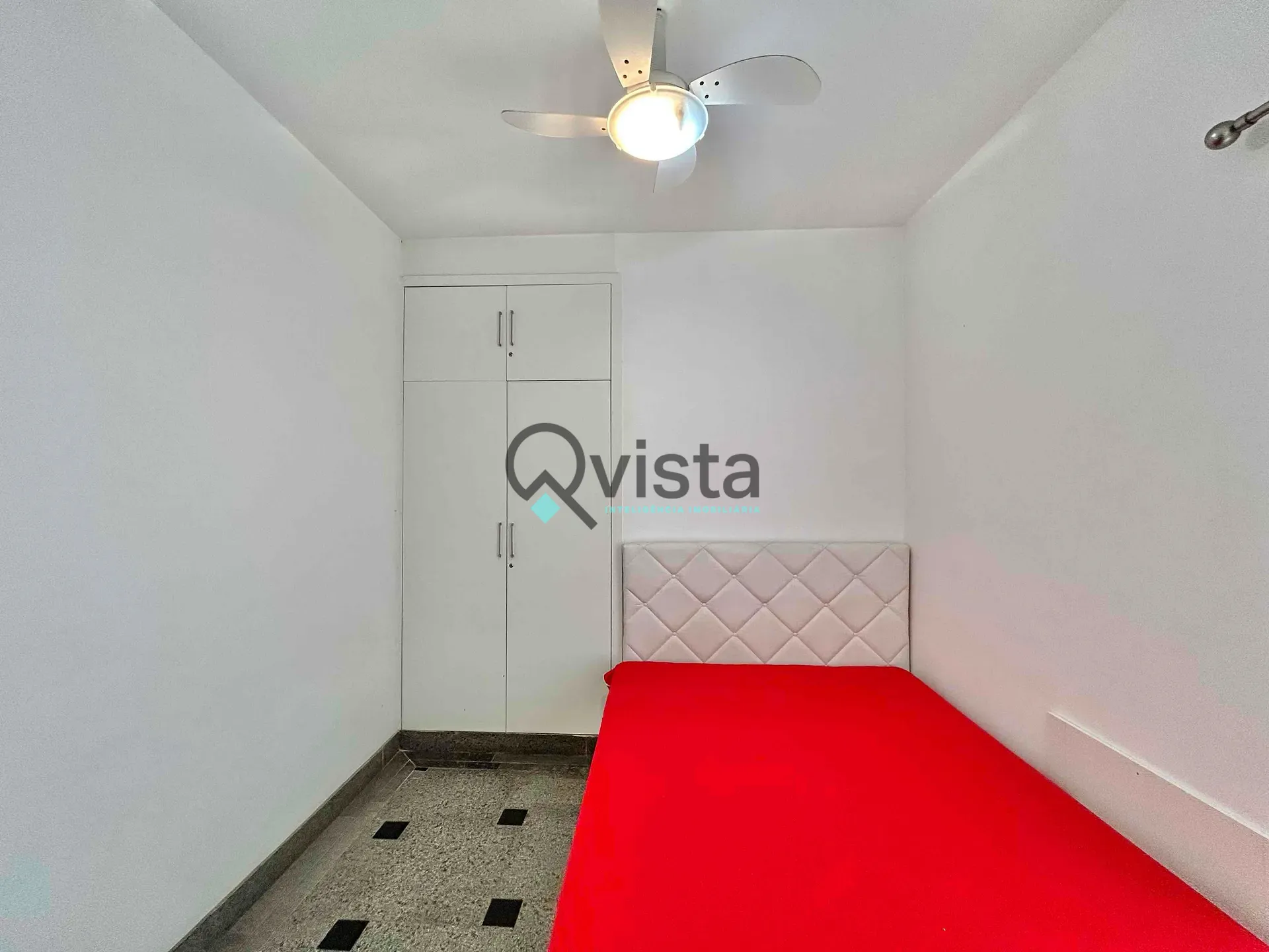 Apartamento, 5 quartos, 220 m² - Foto 28