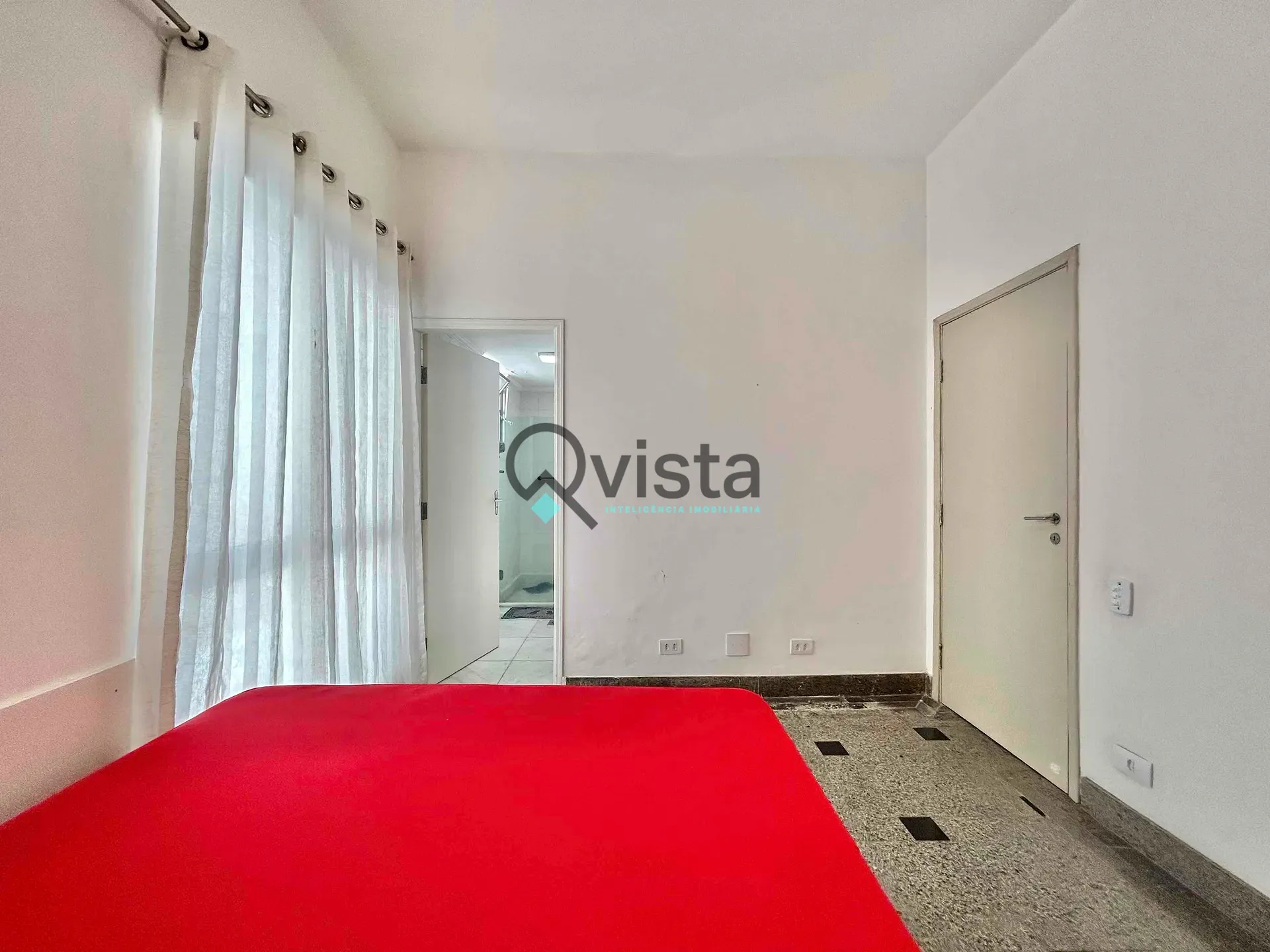 Apartamento, 5 quartos, 220 m² - Foto 29