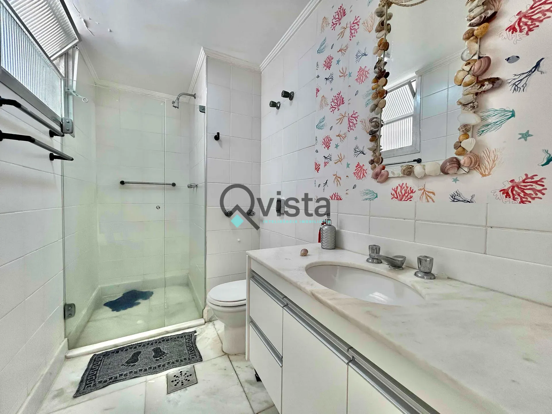 Apartamento, 5 quartos, 220 m² - Foto 27
