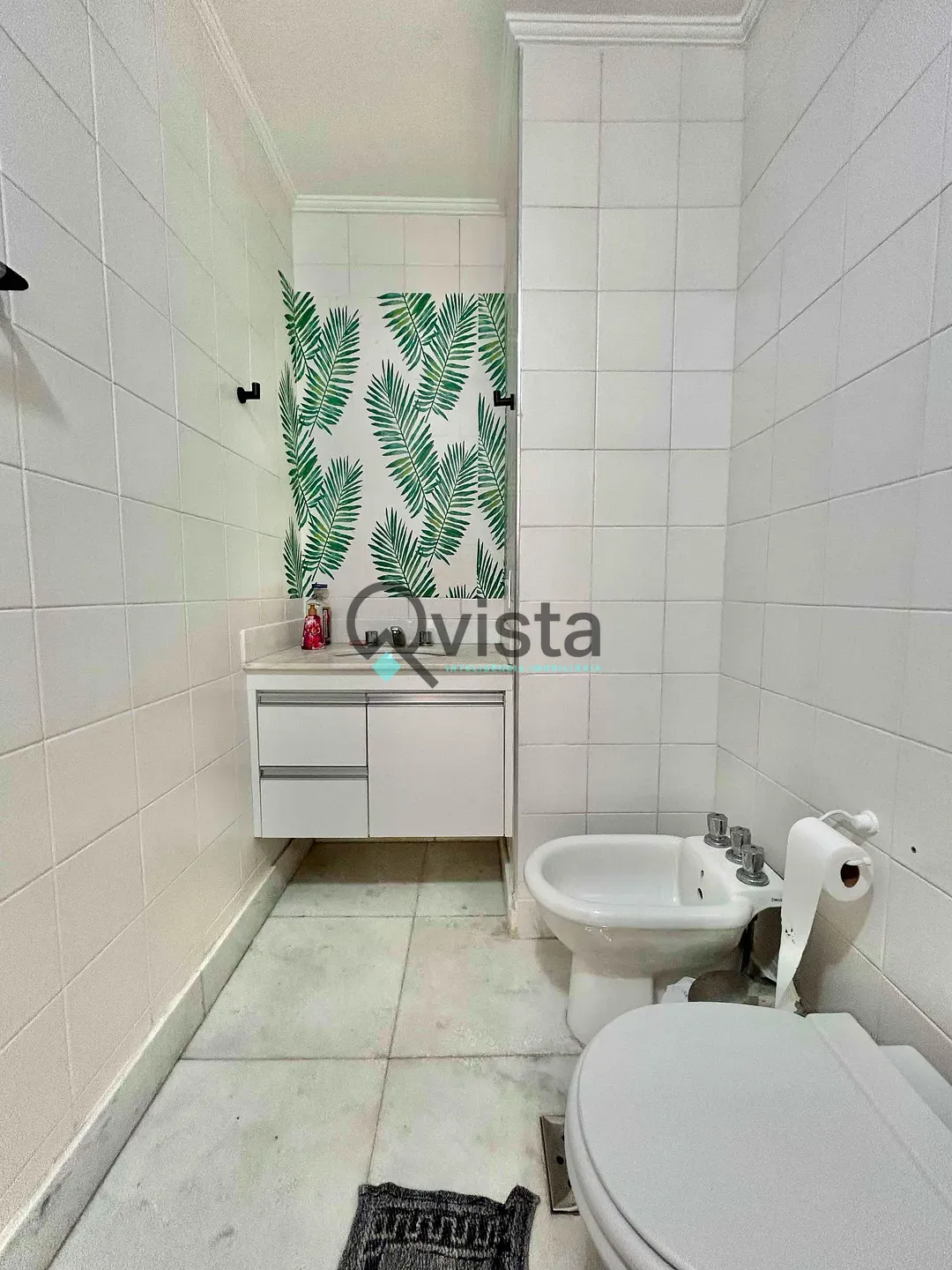 Apartamento, 5 quartos, 220 m² - Foto 30
