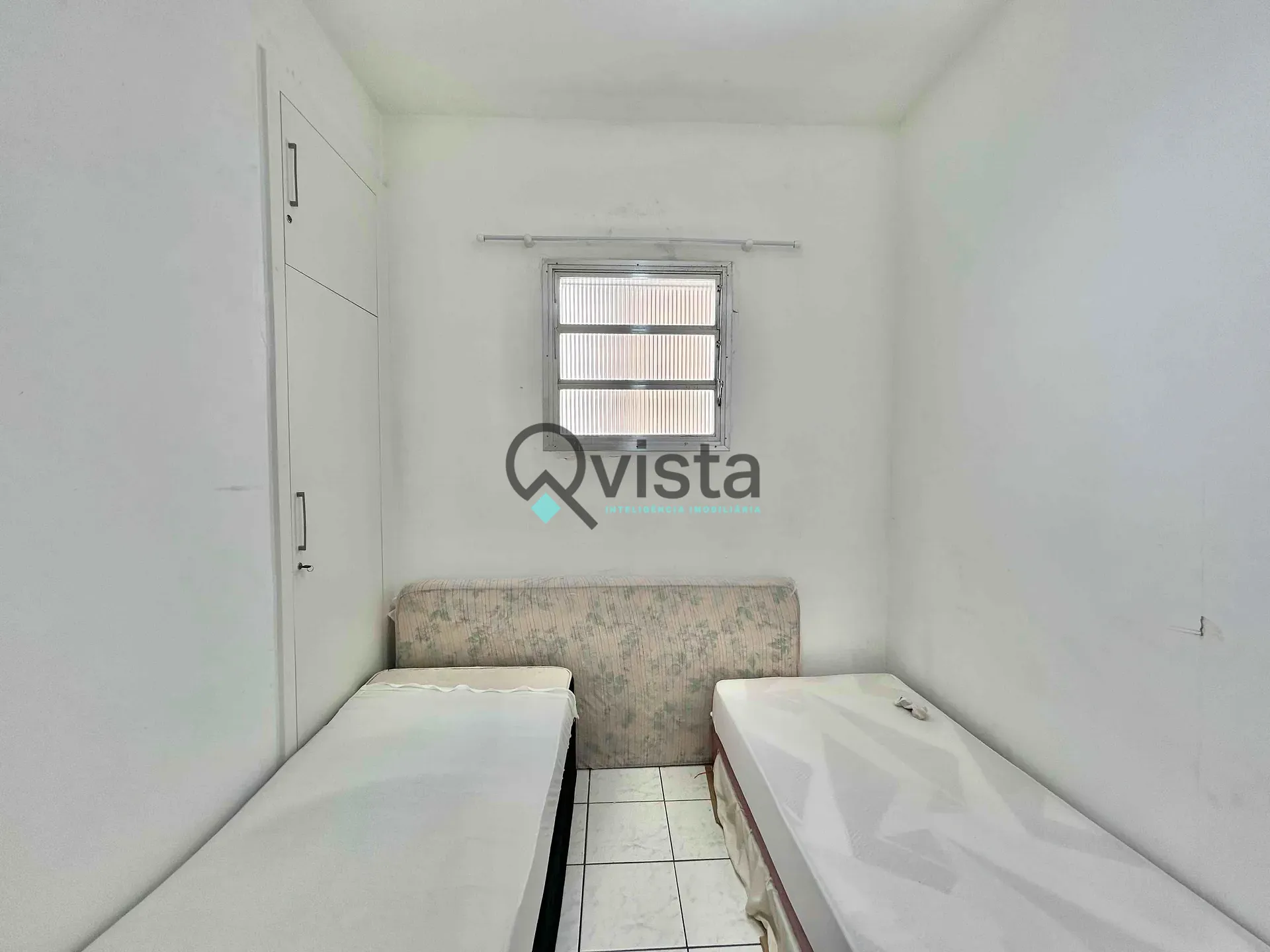 Apartamento, 5 quartos, 220 m² - Foto 34