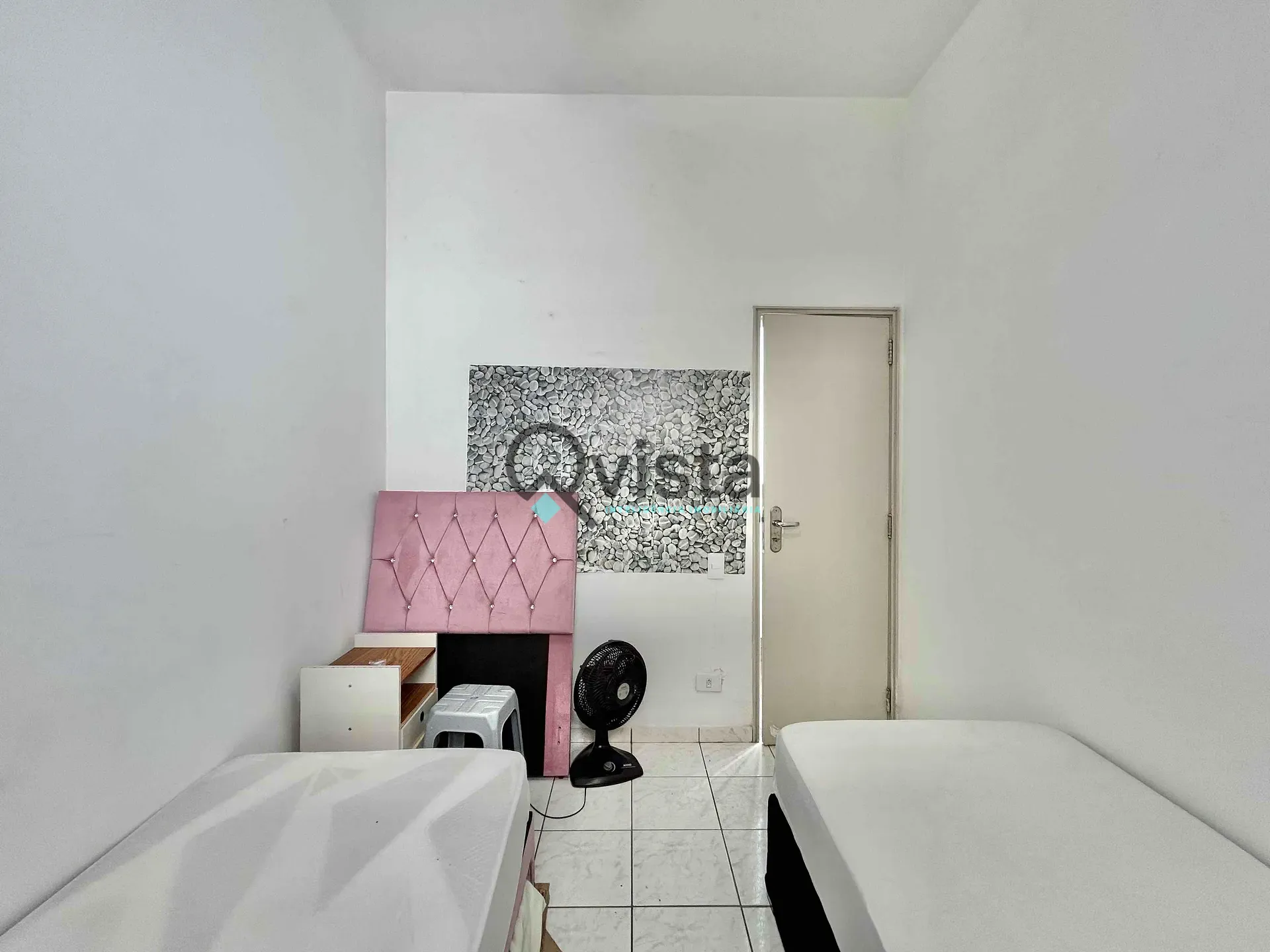 Apartamento, 5 quartos, 220 m² - Foto 36