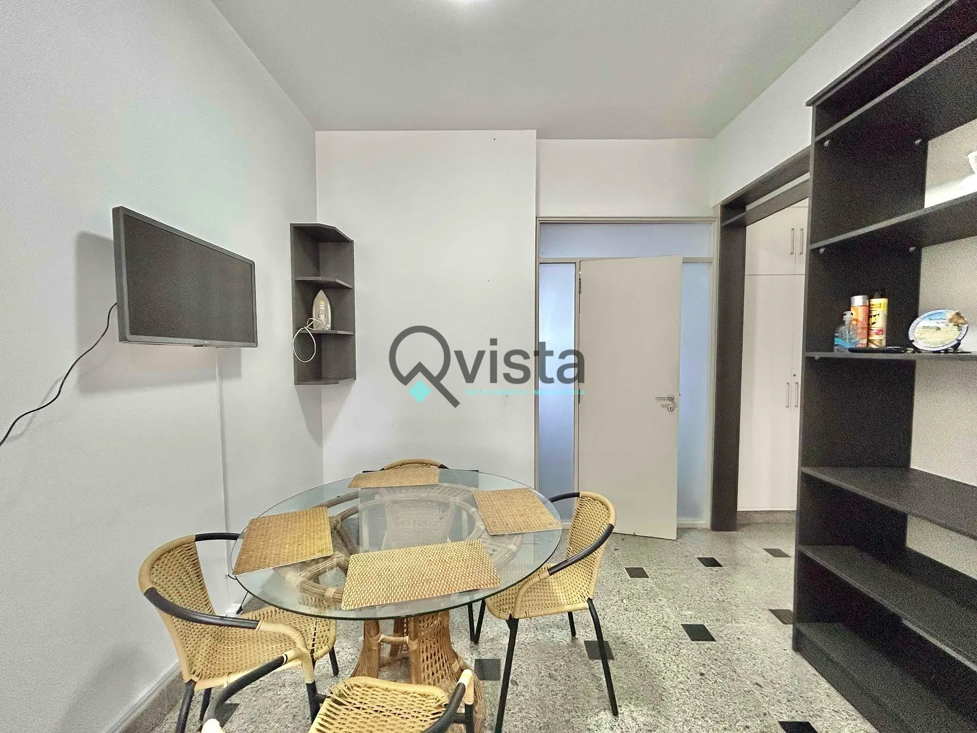 Apartamento, 5 quartos, 220 m² - Foto 40