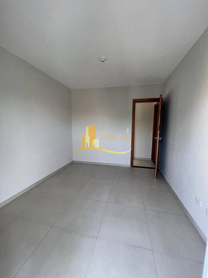 Apartamento, 2 quartos, 10 m² - Foto 1