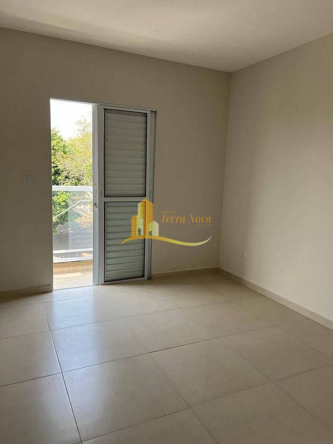 Apartamento, 2 quartos, 10 m² - Foto 2