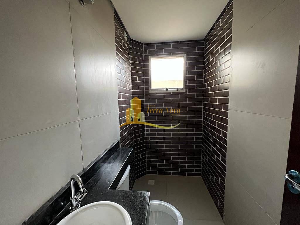 Apartamento, 2 quartos, 10 m² - Foto 3