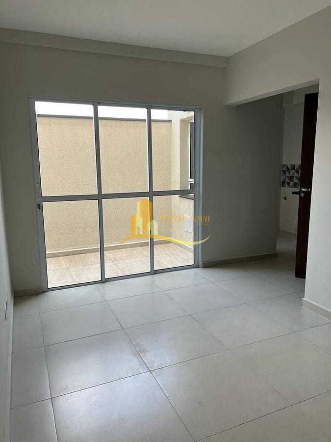 Apartamento, 2 quartos, 10 m² - Foto 5