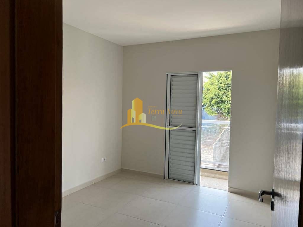 Apartamento, 2 quartos, 10 m² - Foto 6