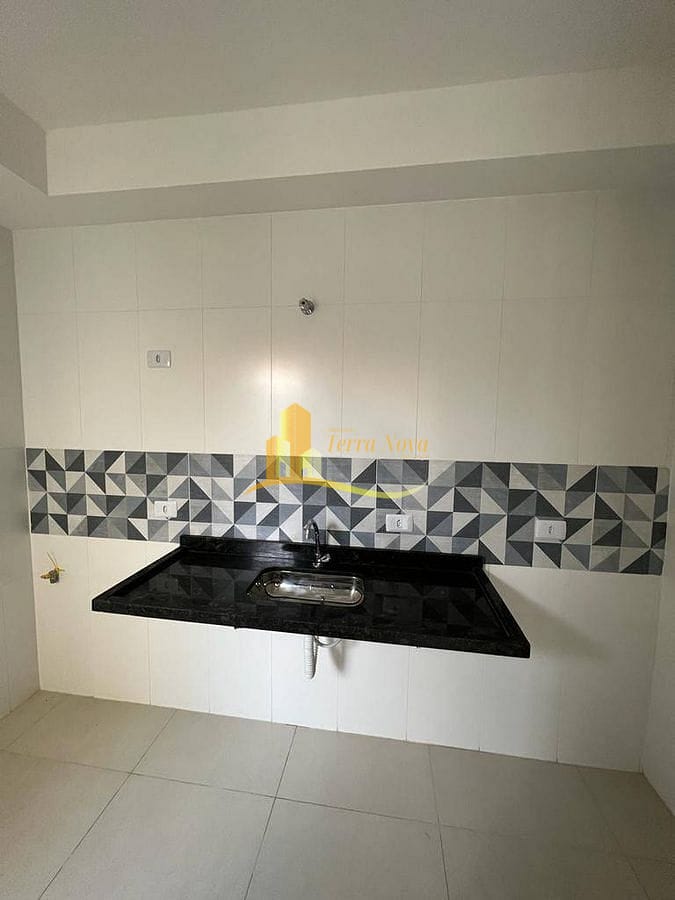 Apartamento, 2 quartos, 10 m² - Foto 7