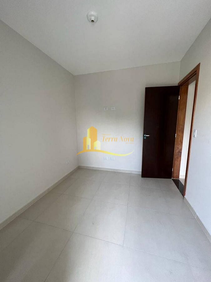 Apartamento, 2 quartos, 10 m² - Foto 8