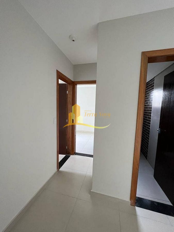 Apartamento, 2 quartos, 10 m² - Foto 9