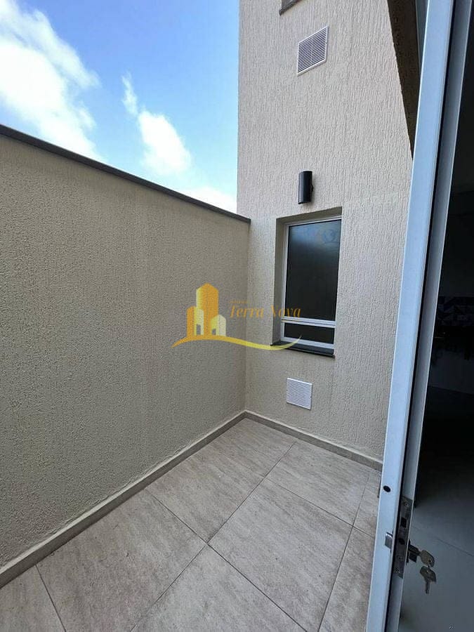 Apartamento, 2 quartos, 10 m² - Foto 10