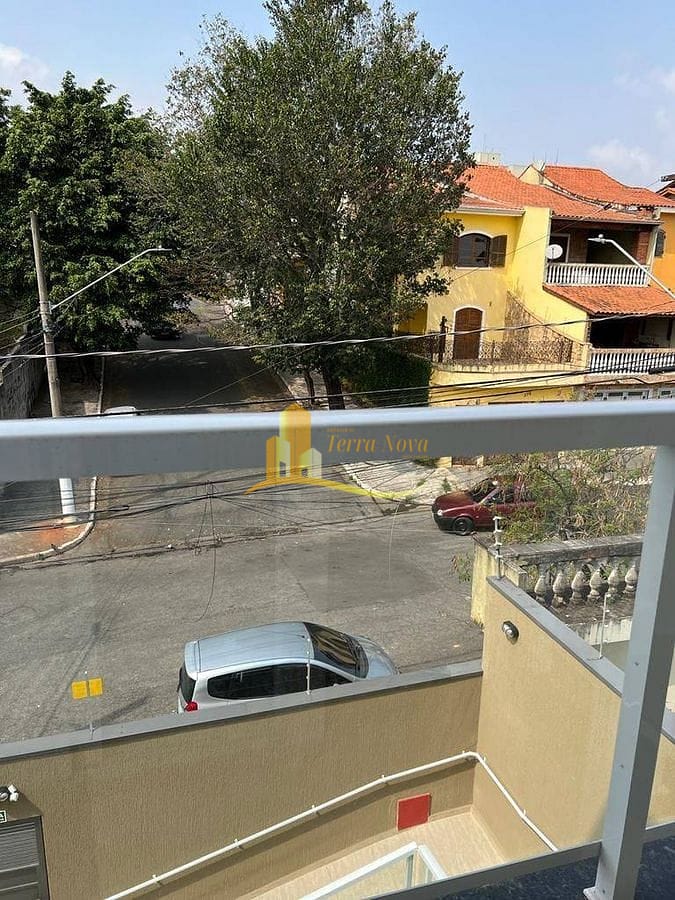 Apartamento, 2 quartos, 10 m² - Foto 11