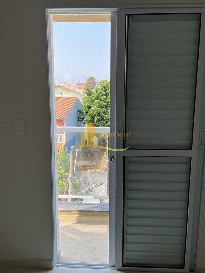 Apartamento, 2 quartos, 10 m² - Foto 16