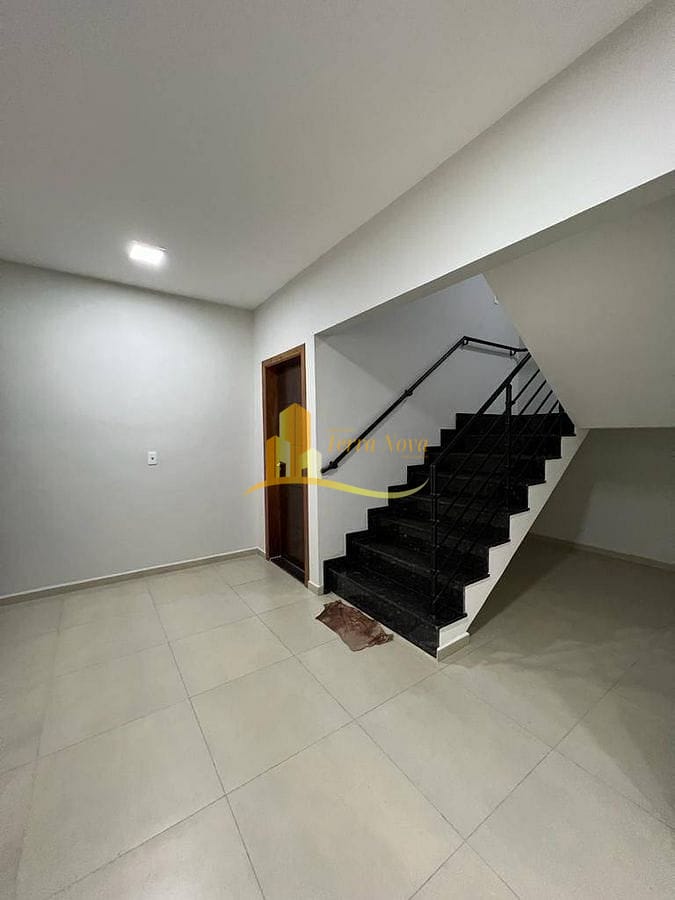 Apartamento, 2 quartos, 10 m² - Foto 17