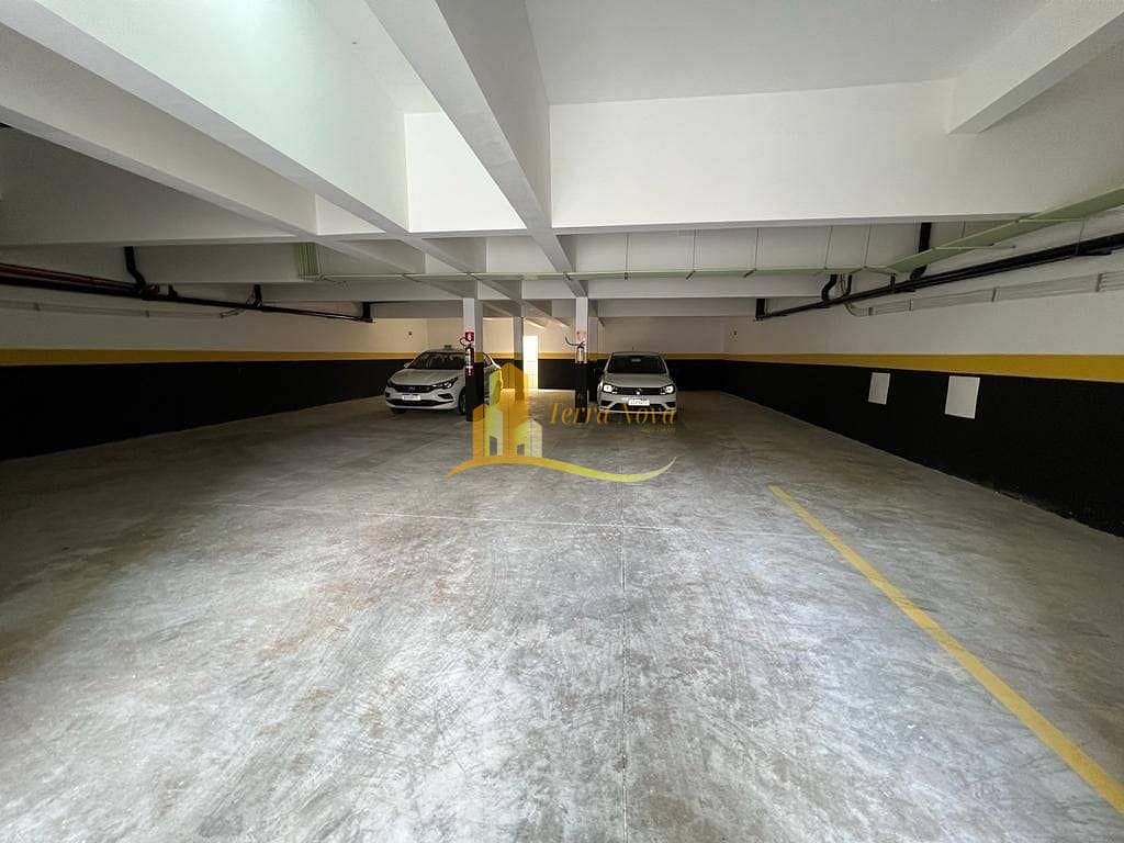 Apartamento, 2 quartos, 10 m² - Foto 18