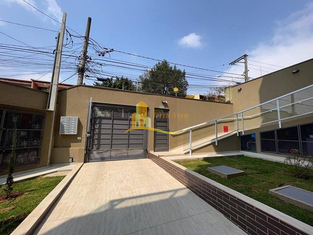 Apartamento, 2 quartos, 10 m² - Foto 19