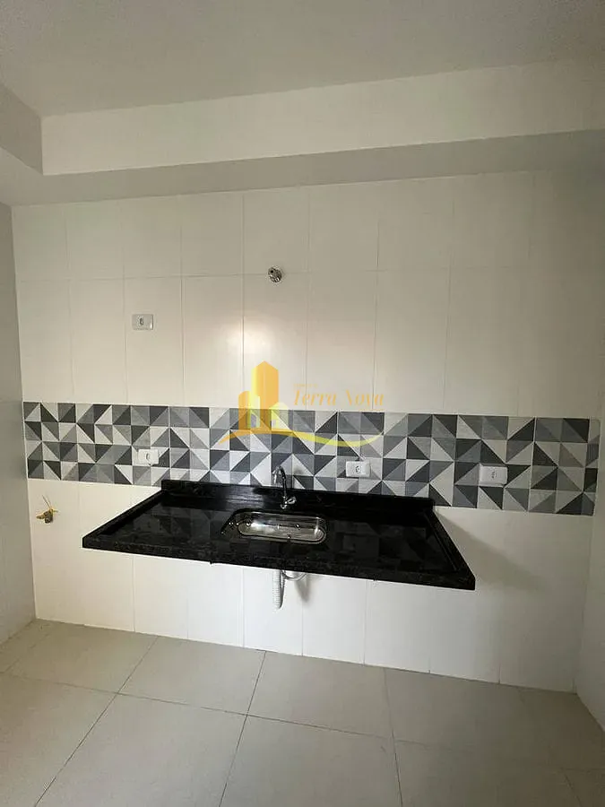 Apartamento, 2 quartos, 10 m² - Foto 7