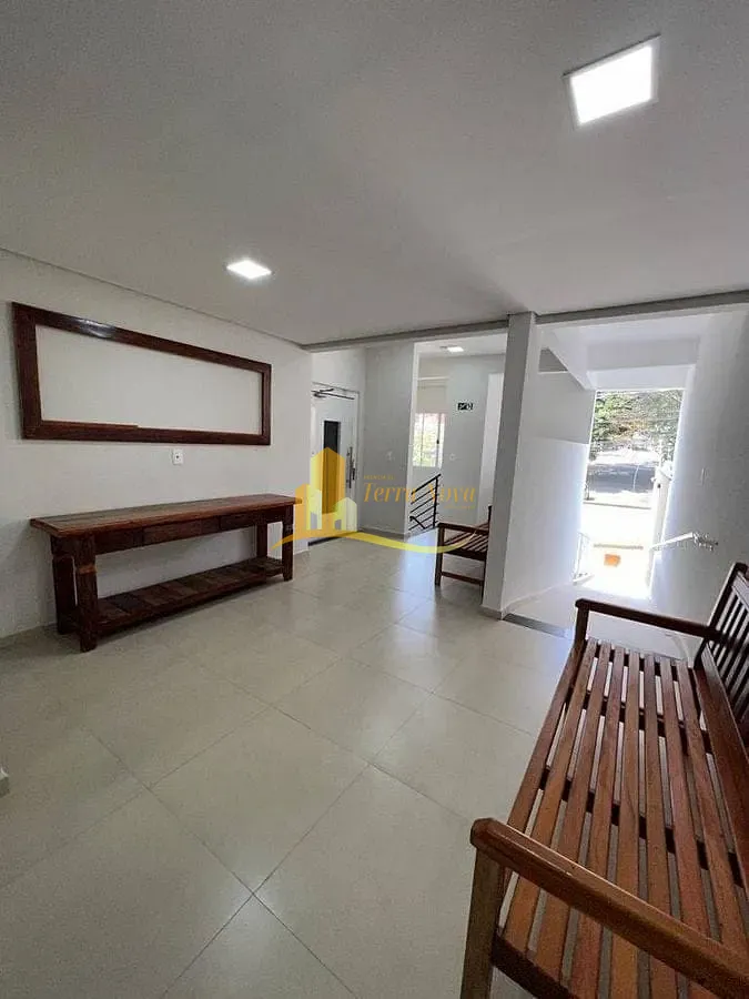 Apartamento, 2 quartos, 10 m² - Foto 15