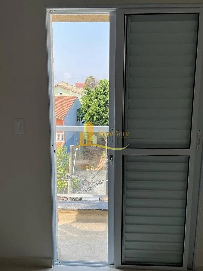 Apartamento, 2 quartos, 10 m² - Foto 16