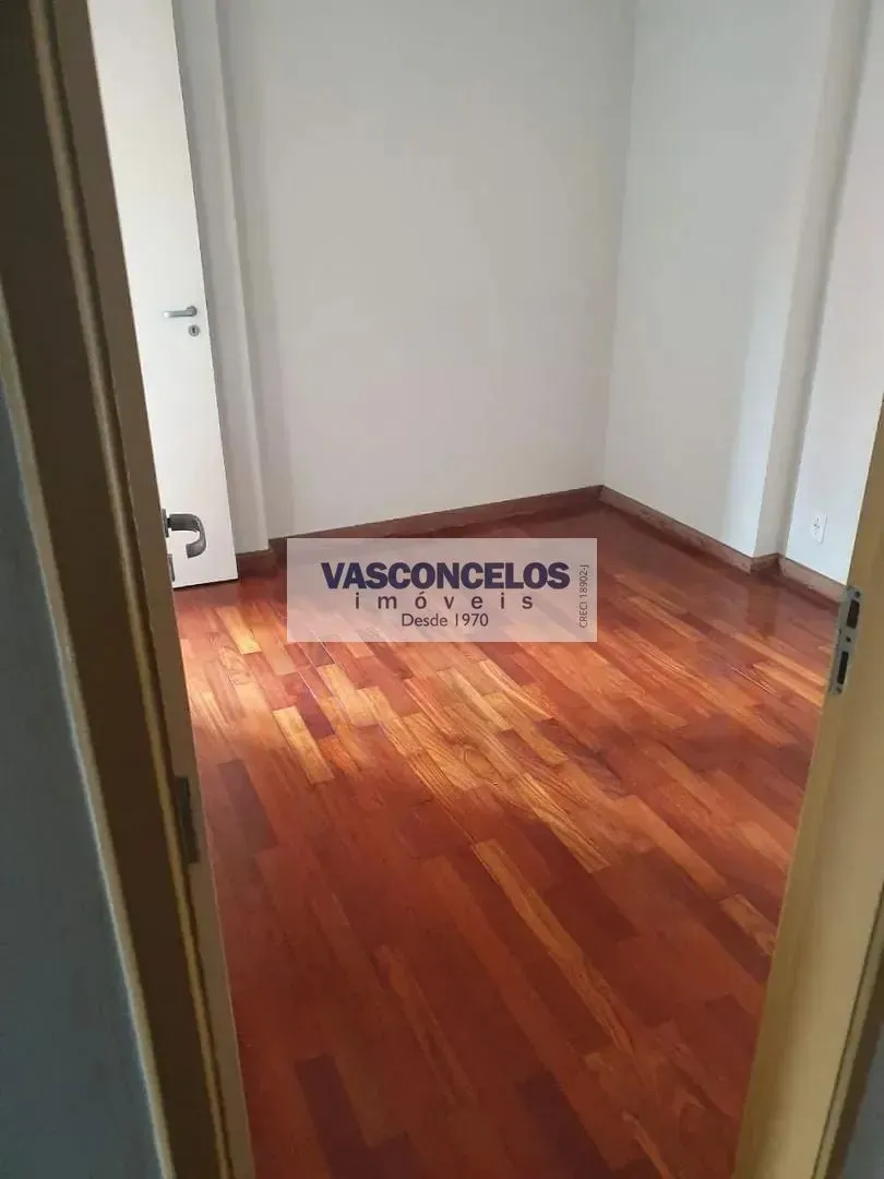Apartamento, 4 quartos, 132 m² - Foto 17
